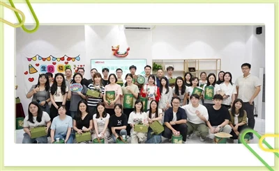 Festiwal Smoczych Łodzi